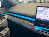 BMW正規ディーラー BMW Premium Selection調布の認定中古車です。厳しい基準をクリアした高品質車両のみ販売。BMW認定中古車保証付き(最長4年・距離無制限)、全国納車対応可能です。
