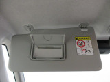 但し同じお車に複数のお客様からご商談をいただく場合がございます。