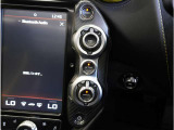 【丁寧な納車準備】当社ではご納車整備から、最終の仕上げまで、少しお時間を頂く場合が御座います。安心安全な状態でご納車するために予めご了承下さいませ。
