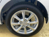 気になるお車がすぐに見つからなくても大丈夫。毎日新しいお車がぞくぞく入荷中です!こんな車は無いかな?と思ったらお気軽にお問い合わせ下さい。