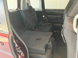 滋賀ダイハツの中古車展示店舗は県内に12か所ございます。琵琶湖を囲むように店舗がございますので、お近くの滋賀ダイハツハッピーの店舗にてご購入頂くことができます!