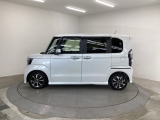 ☆ご契約後、弊社サービス工場でしっかり整備してお客様のもとへお届けします。購入後のアフターサービスも安心してお任せください!
