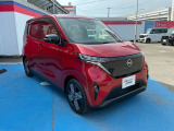 日本全国への登録・納車も承ります♪(別途陸送費用等が掛かります。一部地域・離島等を除く。)