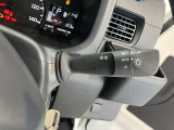 ダイハツディーラーでは「ダイハツ認定U-CAR」という基準を設け、車選びに詳しくないお客様でも「安心して選べる」をご提供しています。