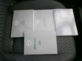 取扱説明書&保証書完備☆