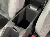 豊富に在庫を取り揃えています。 軽自動車からミニバン、セダン、SUV、話題のハイブリッド車などなど続々入荷中です!
