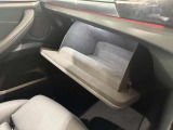 【BMW正規ディーラー】BMWプレミアムセレクション町田鶴川/〒195―0063 東京都町田市野津田町2413―6/営業時間:10:00ー18:00