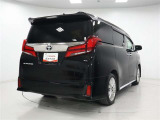お客様のカーライフを十分にお手伝いさせていただくため、中古車の販売は県内及び隣接都県とさせていただいております。どうぞご了承ください。