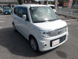カーナビ等のオプションも取り付け可能です!お気軽にご相談ください!