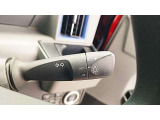当店の車をご覧いただきまして、ありがとうございます!是非、現車のご確認をお願いいたします。ご来店の際は、事前にご予約をいただけますとスムーズです。