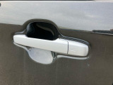 自動車保険もお任せください♪保険資格をもったスタッフがお客様ニーズに合わせてご提案させていただきます。もしもの時も、私たちが安心・丁寧・誠実にご対応させていただきます。
