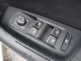 車輌状態等に関するご質問、ご要望は(b-connection@dune.ocn.ne.jp)またはお電話(025-370-1200)までお気軽にお問合せ下さい♪