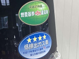 日産は、「人とクルマと自然の共生」を実現するため、「気候変動」「大気品質」「資源依存」「水資源」を重点課題とし取り組みを推進しています。