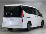 セレナ 1.4 e-POWER ハイウェイスターV 