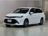 「車両検査証明書」付 資格を持った検査員が細かく車をチェック 詳しくはこのページ下部の品質情報でチェックできます