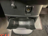 気になるお車がすぐに見つからなくても大丈夫。毎日新しいお車がぞくぞく入荷中です!こんな車は無いかな?と思ったらお気軽にお問い合わせ下さい。
