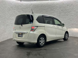オプションになりますが、ホンダ純正のボディーコートもご用意しております!ガラス系やポリマーコーティングなど、お好みに合わせてお選び頂けます!新車の輝きに近づき、洗車などのお手入れも楽々です!