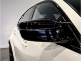 BMWはダウンフォースにより、車両を安定させるため、車の底は平らな造りとなっております。BMWの走行性能に対するこだわりはこういったところにも御座います。