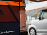 全車第三者機関鑑定済み★それでも伝わりづらい匂いや雰囲気等、是非お問い合わせいただけると幸いです★安心してお車選びをお楽しみください★LINE&ビデオ通話も対応★