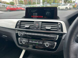 国道246号線沿い、南町田グランベリーパーク駅すぐ。BMW Premium Selection 東名横浜/〒194-0004 東京都町田市鶴間5-18-1