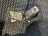 ご覧いただきありがとうございます!安心保証付きの展示車を多数揃えておりますのでお気軽にお尋ねください。