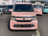 ☆この度は、ハートカーのお車をご覧いただき誠にありがとうございます!!☆