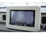 現車確認ももちろん可能です!スムーズにご案内するにあたり事前にお電話いただければ営業スタッフがご案内致します!