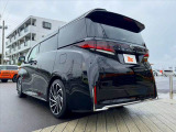 自動車任意保険取り扱い代理店でございます★お気軽にご相談下さい。
