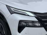 日産愛知の中古車は【走行距離無制限の保証付き】です!全国の日産サービス工場で保証整備が可能なので安心してお乗り頂けます♪(保証期間は車両によって異なりすので、当店スタッフまでお気軽にお尋ねください)
