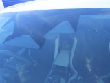 高度運転支援システムのアイサイトXを装備してます!GPSや衛 「みちびき」を活用し渋滞時ハンズオフ走行やカーブ前&料金所前の減速などを行ってくれます!