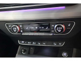 正規ディーラー (株)ファーレン古都 Audi京都南のお車をご覧いただき有難うございます。気になる点やご相談などお気軽にお問い合わせくださいませ。
