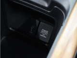◆メンテナンス◆アフターメンテナンスもお任せください。車検・点検・オイル交換など愛車に関するお悩み事などは、お気軽にお問い合わせください。