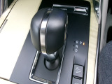 CX-80を楽しむための8速AT