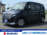 トヨタ ルーミー