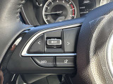 登録済未使用車/4WD/純正ナビ/フルセグTV/全方位カメラ/シートヒーター/スマートキー/スズキコネクト/スズキセーフティサポート/電動パーキング/オートライト/アダプティブクルーズコントロール