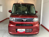 チョットでも気になったお車は「お気に入り」に登録をおねがいします☆