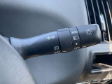 買取価格・下取り価格もお任せください!他店で思ったよりも安かった・・・新車の下取りに不満・・・など、お客様の大切な車を是非、査定させてください!納得のいく価格を提示致します!