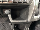オンライン商談も対応しております。 まずはお気軽にお問い合わせください!