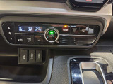 当店の車は全台、ホンダホッと保証付きで購入後も安心です。保証期間中は全国のホンダディーラーで保証修理を受け付けております。