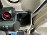 掲載されている写真以外も見てみたい、車の状態を詳しく聞きたい!などのお問い合わせもお待ちしております!