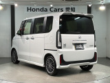 豊富に在庫を取り揃えています。 軽自動車からミニバン、セダン、SUV、話題のハイブリッド車などなど続々入荷中です!