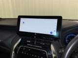 お車のことで気になることがありましたらお気軽にお問い合わせください。