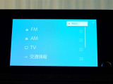 テレビ番組をお楽しみ頂けます!