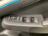 車両状態に関しては1台1台、お客様に詳細にお伝えします。現車確認ももちろん他店の在庫に関しては写真などで車両状態を包み隠さずお伝えさせていただきます。お気軽に店舗スタッフまでご相談下さい。