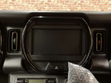和歌山県/和歌山市/岩出市/紀の川市/軽を買うなら大谷自動車◆スズキ/ダイハツ/ホンダ/日産/三菱/セダン/アルト/ミライース/ラパン/ミラココア人気の軽自動車を展示◆毎週火曜日定休日◆営業時間10:00〜19:00