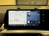 ☆オンライン商談・動画配信サービス実施中!!☆気になるお車の詳細を動画またはビデオ通話でご案内させていただきます!!