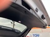 トヨタ認定中古車の1つ当社の自慢の『まるごとクリーニング!』見えないところまで、1台1台丁寧に仕上げております。お客様に気持ちよくお乗りいただけるクリーニングサービスです。是非現車を体感してください!