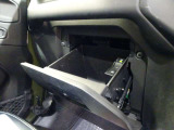 ETC車載器はこちら