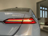 BMW販売台数全国TOPの信頼と実績!★お勧めの1台!早い者勝ちです!★詳細はBPS尼崎店【フリーダイヤル:0078-6002-348543】迄お気軽に♪★
