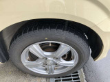 お探しのおクルマがございましたらお気軽にお問い合わせ下さい。